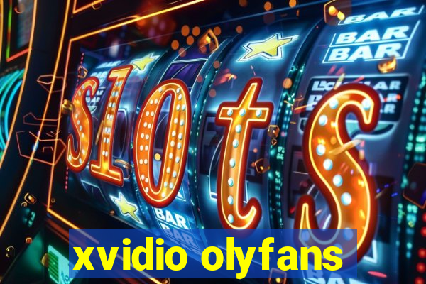 xvidio olyfans